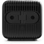 GoPro HERO11 Action Camera, 24.7MP, Black - CHDHF-111-RW