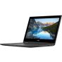 Dell Latitude 3390 Laptop, Intel Core i5-8350U, 256GB SSD, 8GB RAM, 13.3 Inch FHD Touch Display, Intel UHD Graphics 620 , Windows 10 Pro - Black
