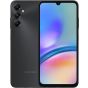 Samsung Galaxy A05s, 128GB, 4GB, 4G LTE, Dual SIM - Black