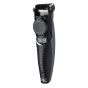 BaByliss Wet & Dry Beard Trimmer - E848E