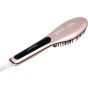 Sokany Hair Brush, 750F, Gold - SK-1006