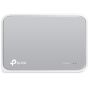 TP-Link Desktop Switch, 5 Ports, White - TL-SF1005D