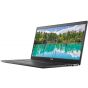 لاب توب ديل لاتيتيود 3510، انتل كور i5-10210U، شاشة 15.6 بوصة، ا تيرا، رام 4 جيجا، كارت شاشة نيفيديا جي فورس MX230 سعة 2 جيجا، دوس - اسود