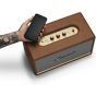 Marshall Stanmore Bluetooth Speaker - Brown