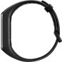 Huawei MatePad T10, 9.7 Inch, 32GB, 2GB RAM, 4G LTE - Deepsea Blue with Band 4 Smart Watch - Graphite Black