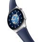 Honor Watch GS 3 - Ocean Blue