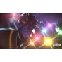 Marvel Ultimate Alliance 3: the Black Order Game for Nintendo Switch