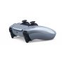 Sony PlayStation 5 DualSense Wireless Controller - Sterling Silver