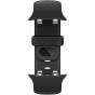 Oppo Smart Watch, 41mm - Black