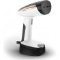 Tefal Access Garment Steamer, 1300 Watt - DT3030