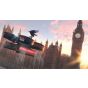Watch Dogs - Legion - Resistance Edition for PlayStation 5