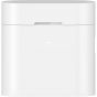 Xiaomi Mi True Wireless Earphones 2S With Microphone - White