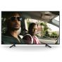 Sony 43 Inch 4K UHD Smart LED TV With Built-in Receiver - KD-43XG7005