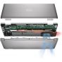 Dell Latitude 5530 Laptop, Intel Core i5-1235U, 512GB SSD, 16GB RAM, 15.6 Inch, FHD, ‎Intel Iris Xe Graphics, Windows 11 Pro - Silver