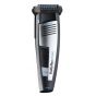 BaByliss Wet & Dry Beard Trimmer - E848E