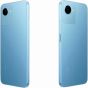 Realme C30s Dual SIM, 32GB, 2GB RAM, 4G LTE- Stripe Blue