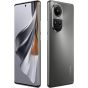 Oppo Reno 10, 256GB, 8GB, 5G, Dual SIM- Silvery Grey- CPH2531