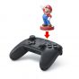 Nintendo Switch Pro Controller - Black