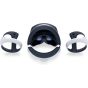 Sony VR2 Sense Gaming Virtual Reality Controller for PlayStation 5 with Horizon Call of the Mountain - White