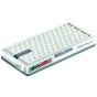 Miele HEPA AirClean Filter with Timestrip - SF HA 50