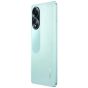  Oppo A58 128GB, 8GB, 4G LTE, Dual SIM - Glowing Green