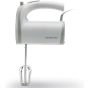 Kenwood Hand Mixer, 300 Watts, White - HMP20.000WH
