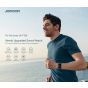 Joyroom Fit-Life Series Smart Watch, Titanium Case and Strap - JR-FT3S