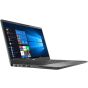Dell Latitude 7400 Notebook Laptop, Intel Core i5-8365U, 256GB SSD, 16GB RAM, 14 Inch FHD Display, Intel UHD 620 Graphics , Windows 10 Pro- Black