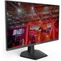 Redragon Azur Gaming Monitor, 180Hz, IPS, Black - GM24X5IPS