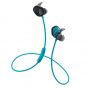 Bose SoundSport Wireless Headphones, Blue - 761529-0020