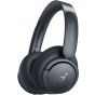 Anker Soundcore Life Q35 Over-Ear Wireless Headphones- Black