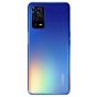 Oppo A55, Dual SIM, 64GB, 4GB RAM, 4G LTE- Rainbow Blue- No Warranty
