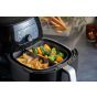 philips Airfryer HD9650 XXL