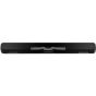 Sony Wireless Sound Bar, 2.0 Channel, Black- HTS100F