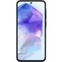 Samsung Galaxy A55, 256GB, 8GB, 5G, Dual SIM - Navy