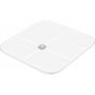 Huawei Smart Scale, 150 KG, White 