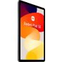 Xiaomi Redmi Pad SE Tablet, 11 Inch, 128GB, 8GB RAM, Wi-Fi - Graphite Grey