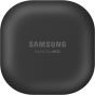 Samsung Galaxy Buds Pro Wireless Earbuds with Microphone, Black - R190NZKAME