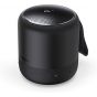 Soundcore Mini 3 Bluetooth Speaker, Black - A3119