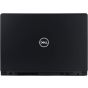 لاب توب ديل لاتيتيود 15 5000 سيريز 5580، انتل كور i5-7200U، سعة 512 جيجا SSD، رام 16 جيجا، شاشة 15.6 بوصة HD، كارت شاشة انتل HD جرافيكس 620، ويندوز 10 برو - اسود