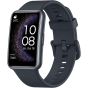 Huawei Watch Fit Special Edition, Starry Black - STA-B39