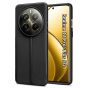 Realme 12 Pro Plus, 512GB, 12GB RAM, 5G, Dual SIM - Black