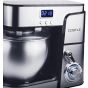 عجان ستاند كاسيل، 7 لتر، 1800 وات، فضي - SM-1570 