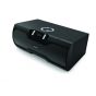 Philips Bluetooth Speaker System, Black - MMS2180B 94