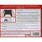 Nintendo Switch Pro Controller - Black