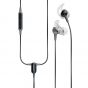 Bose SoundTrue Ultra Headphones, Charcoal - 741629-0010