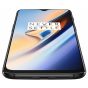 OnePlus 6T Dual Sim, 128GB, 4G LTE - Midnight Black