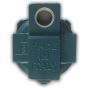Metro Electric Water Pump, 1 HP - JET-100TR