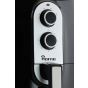 Home Air Fryer, 5.5 Liter, 1800 Watt, Black- TT615L