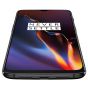 OnePlus 6T Dual Sim, 128GB, 4G LTE - Mirror Black